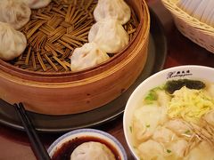 -熙盛源(复兴路店)
