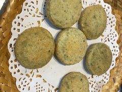 -富正毅三下锅连锁(三店)