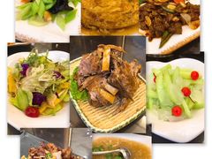 -津菜宋记老房子(鼓楼店)