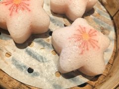 -南翔馒头店(豫园店)