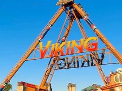 -沈阳方特欢乐世界