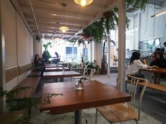 -CHILLAX轻乐时(侨建·Hi City店)