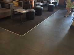 -星巴克(武汉协和医院店)