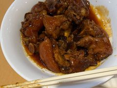 -汇景花园酒家(基立下道店)