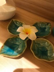 -茉秀必瘦站