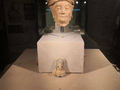 -古陶文明博物馆