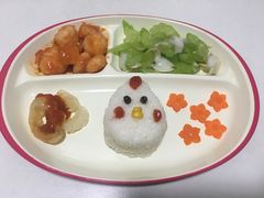 -常德书法幼儿园