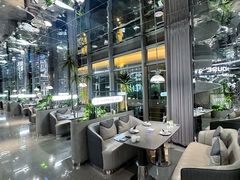 -3号仓库·创意中国菜(乐清正大广场店)