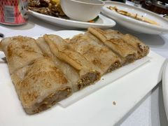 -930私房菜(欧阳路店)