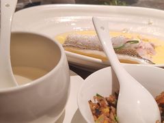 -曲水兰亭(北京四惠店)