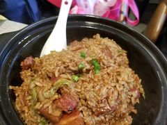 -106餐厅(山水文园店)
