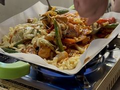 -像素研食The pixlab (皮市街店)