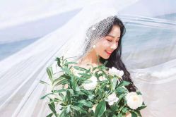 点击看大图 -王子宫殿婚纱摄影(环山路总店)
