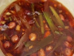 -夜烤·宜宾烧烤(回龙湾店)
