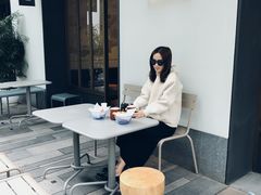 -Luneurs(幸福里店)