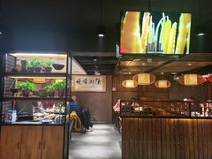 -肥鱼屯活鱼锅(惠工街店)