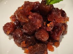 -燕春楼(海河华鼎店)