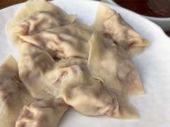 -一轩饺子馆(丽都店)