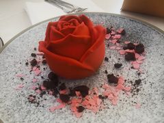 -北平花园·潮玩萌牙·北平咖啡(南锣鼓巷胡同店)