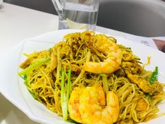 -太兴餐厅(东方广场分店)
