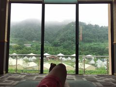 -重庆南山海昌汤都