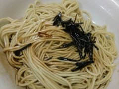 -小桃园餐厅