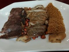 -容州国际大酒店