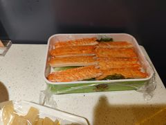 -钢管厂五区小郡肝串串香(滨江店)