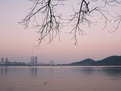 -云龙湖旅游景区