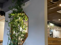 -唔品潮汕自助牛肉火锅(洪文店)