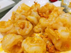 -王宝和酒家(黄浦店)