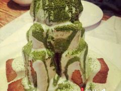 -蝴蝶汇音乐酒馆(罗湖店)
