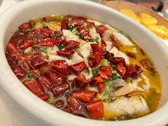 -小荔园·粤菜小馆(美的悦然广场店)