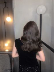 -SEBASTIAN塞巴斯汀