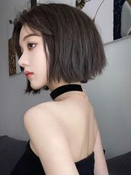 -icare美发沙龙