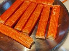 -憨铁匠老火锅(龙岗万科里店)