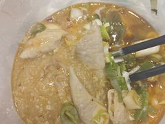 -诗城健民肥肠(颐和家园店)