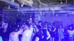 -和良形象