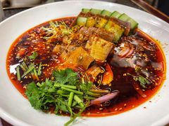 -钦善斋(武侯祠店)