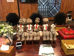 -小时候2013(瀚新店)