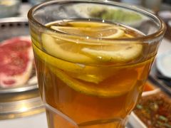 -千寻山野烤肉(中关村店)
