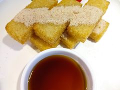 -新渝城·始于2000年(淘金店)