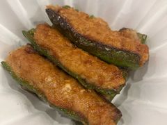 -点都德(汇胜楼店)