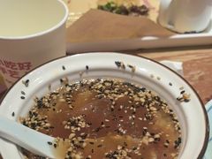 -怪噜范·老贵阳街头名小吃(鸿通城店)