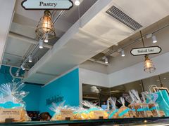 -Madeleine玛德琳(永平里店)