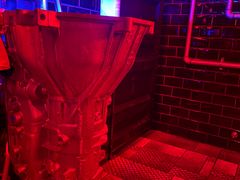 -MOSSO德国餐厅·音乐酒吧(环宇荟店)