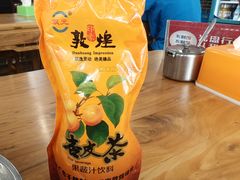 -夏家合汁(天润花园小区店)