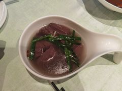 -恒宝和宴(合生广场店)