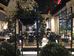 -川骄海鲜自助(河东店)