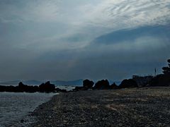 -大连金石滩国家旅游度假区